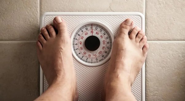 فوائد نظام الكيتو دايت لانقاص الوزن