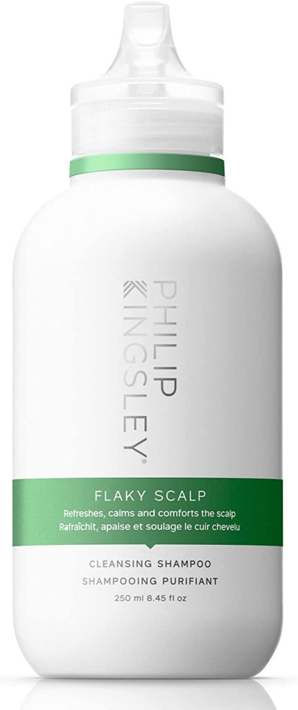 شامبو Philip Kingsley Flaky Itchy Scalp